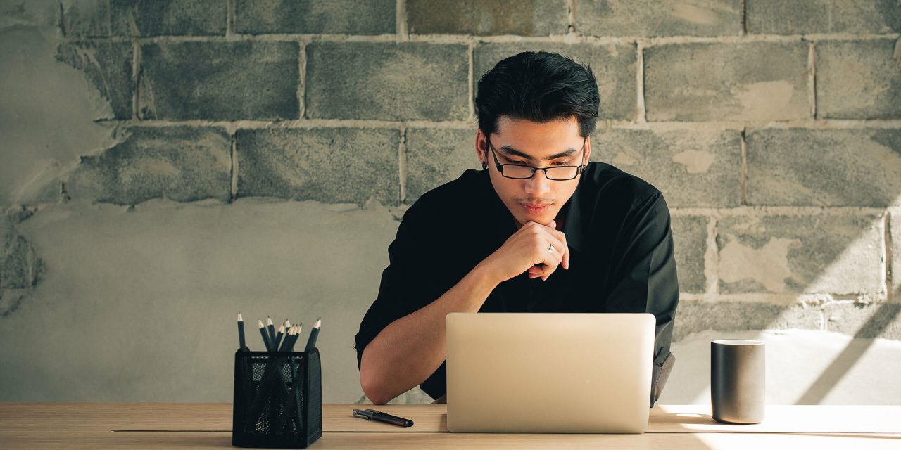 Pilihan Pekerjaan Di Bidang IT Yang Sangat Di Rekomendasikan