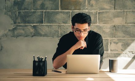 Pilihan Pekerjaan Di Bidang IT Yang Sangat Di Rekomendasikan