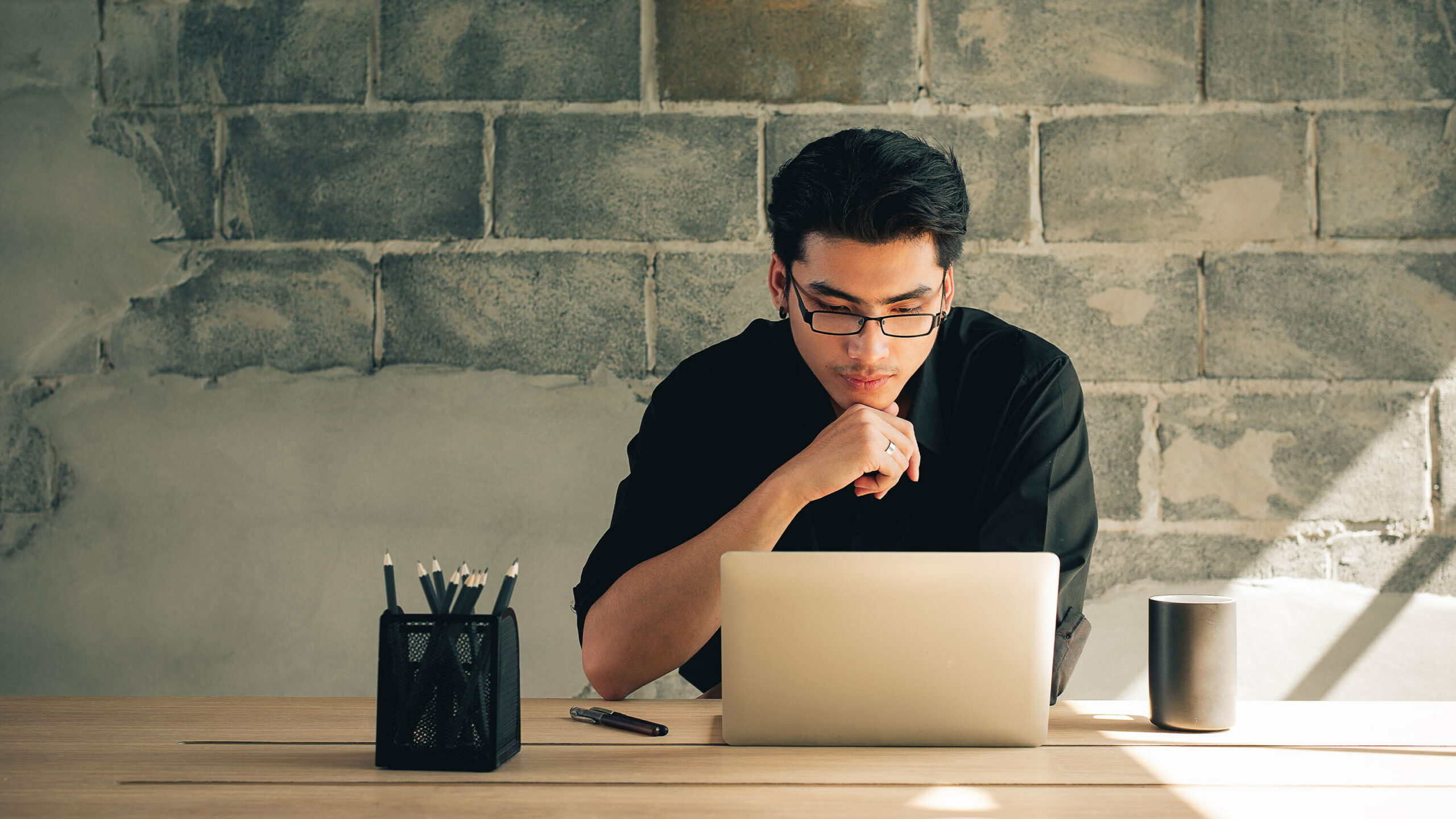 Pilihan Pekerjaan Di Bidang IT Yang Sangat Di Rekomendasikan