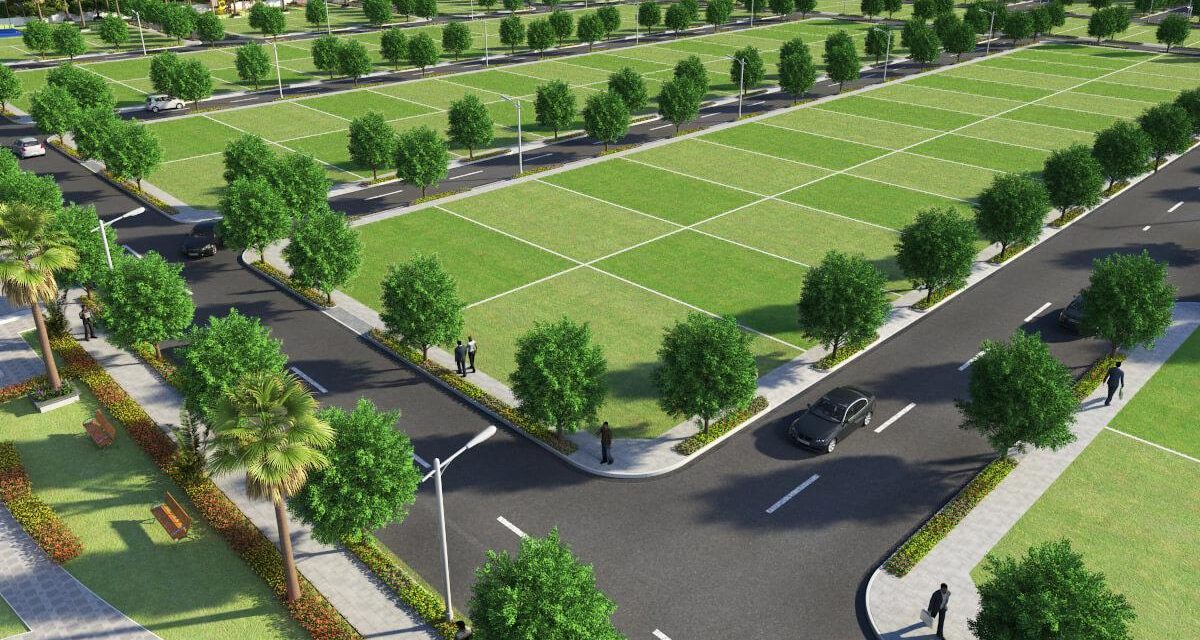 Poin Penting Sebelum Menanam Modal Di Properti