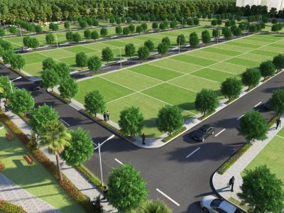 Poin Penting Sebelum Menanam Modal Di Properti