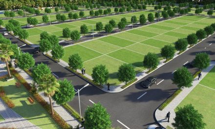 Poin Penting Sebelum Menanam Modal Di Properti