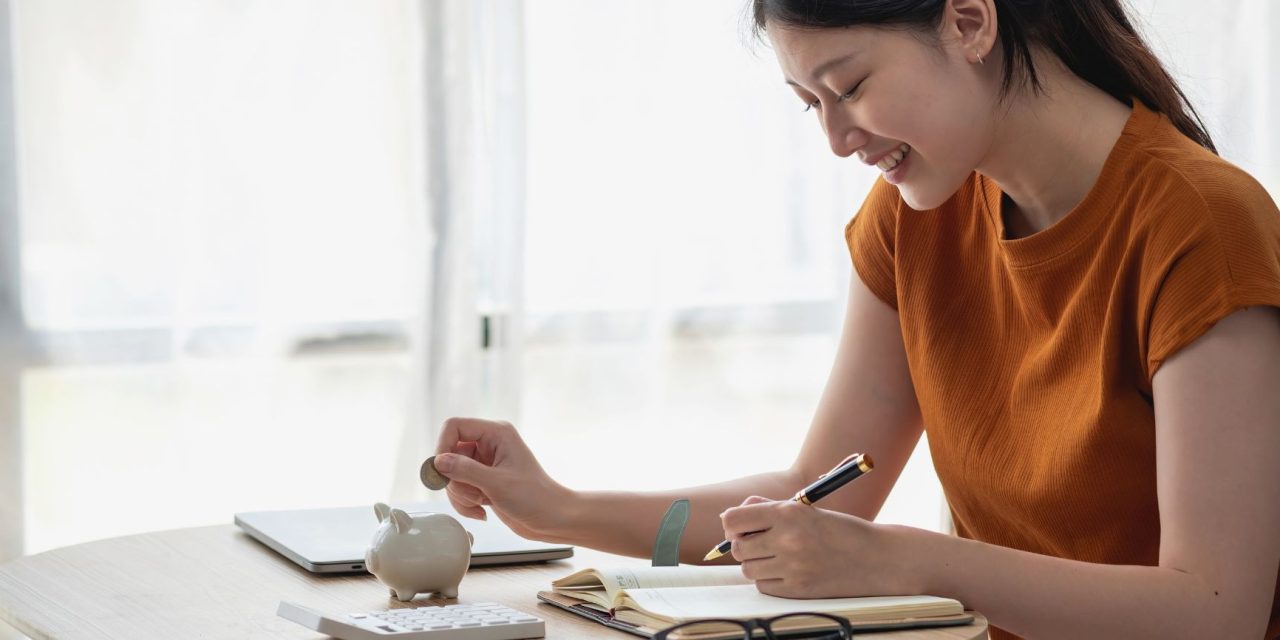 Poin Unggul Sertifikat Deposito Yang Perlu Anda Perhatikan