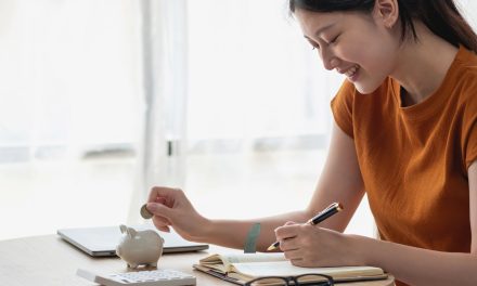 Poin Unggul Sertifikat Deposito Yang Perlu Anda Perhatikan