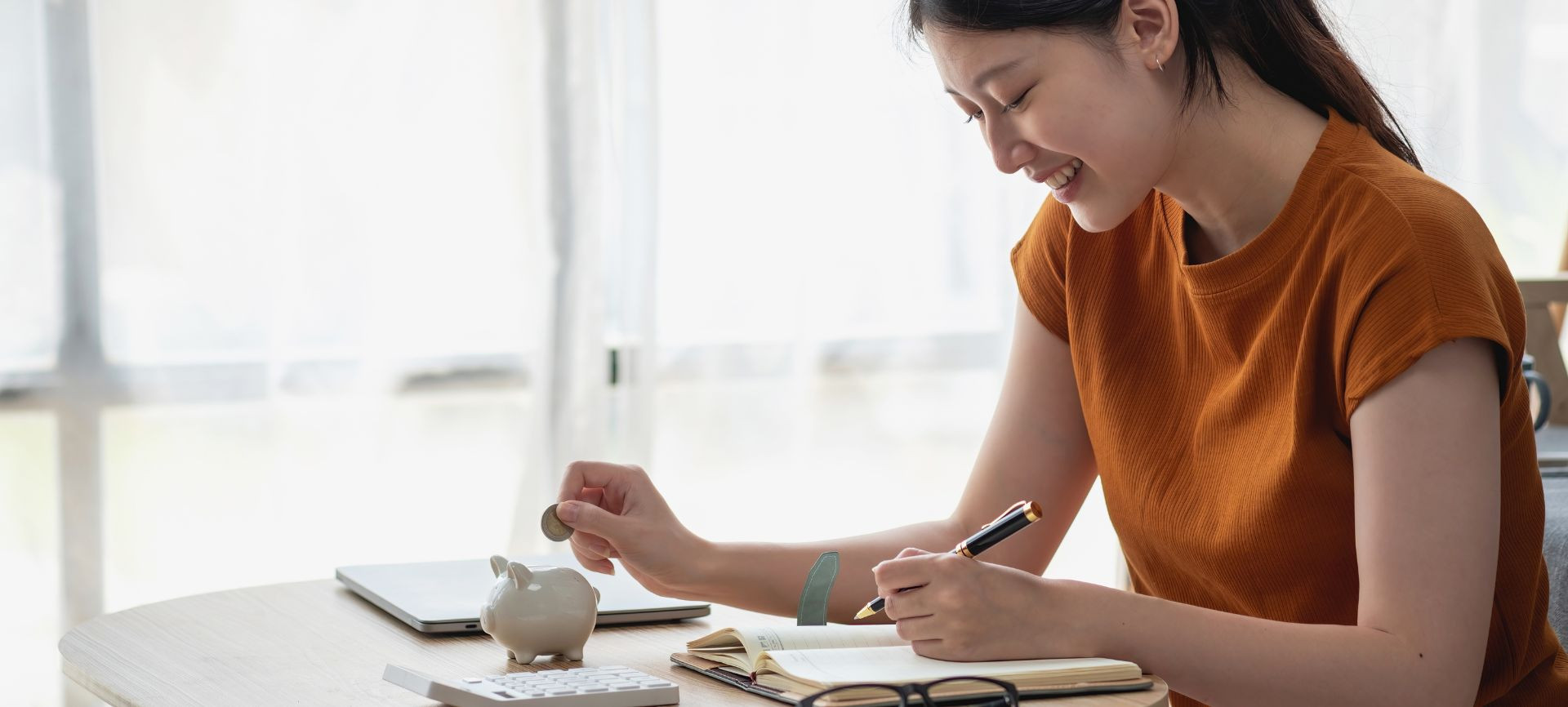 Poin Unggul Sertifikat Deposito Yang Perlu Anda Perhatikan