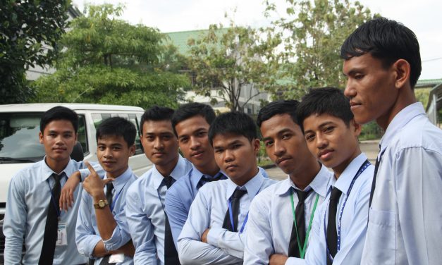 Sebaran Geografis Masyarakat Kulit Hitam Di Dunia