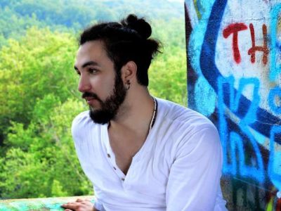 Tata Cara Perawatan Rambut Panjang Yang Benar