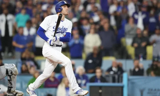 Olahraga Populer Baseball Memiliki Banyak Tim Terbaik