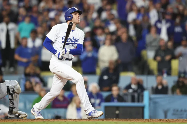 Olahraga Populer Baseball Memiliki Banyak Tim Terbaik