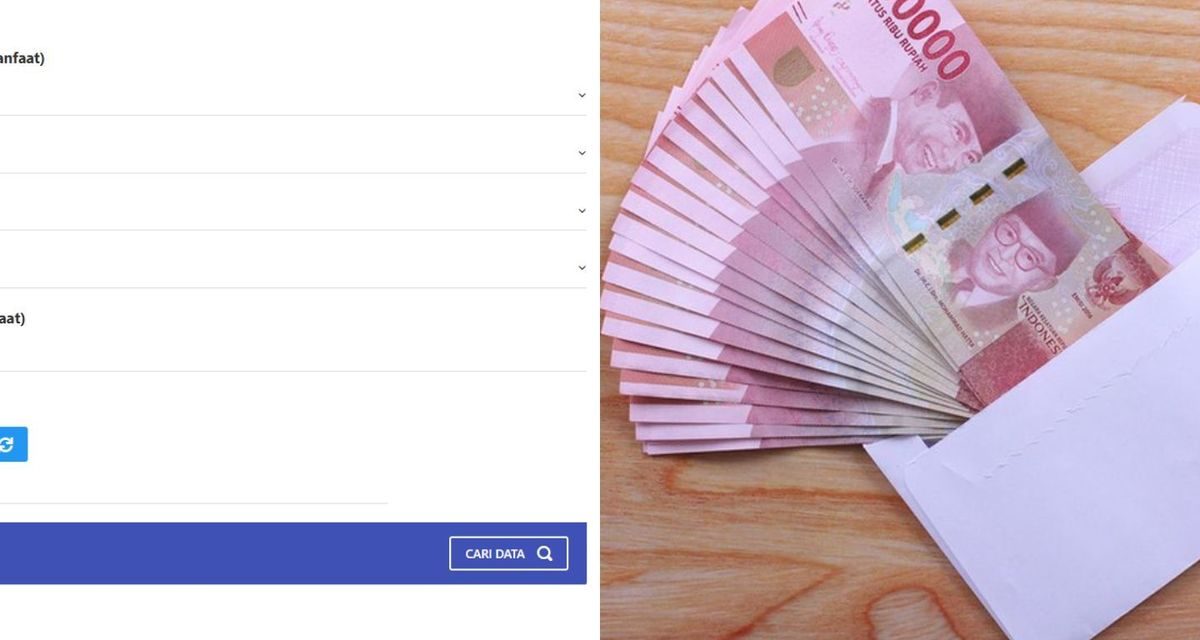 Alasan Penggunaan IKD Untuk Bansos PKH 2025