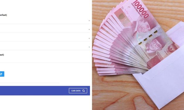 Alasan Penggunaan IKD Untuk Bansos PKH 2025