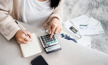 Kerangka Pertimbangan Sebelum Mengambil Pinjaman Daring