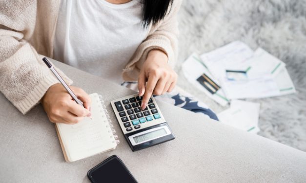 Kerangka Pertimbangan Sebelum Mengambil Pinjaman Daring