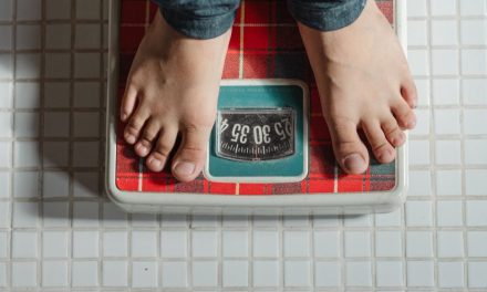 Situasi Yang Melatarbelakangi Kesulitan Menggemukan Badan