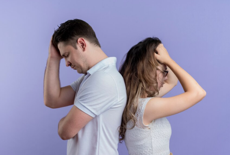 Situationship Sering Di Samakan Dengan HTS, Apa Bedanya?