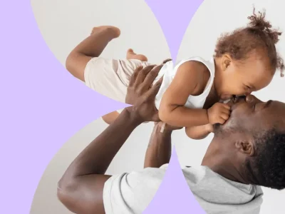 Paternity Leave Bantu Keseimbangan Peran Gender Modern