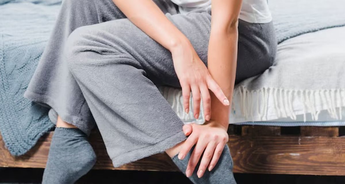 Anak Muda Juga Rawan Penyakit Gula! Kenali Gejala Awalnya