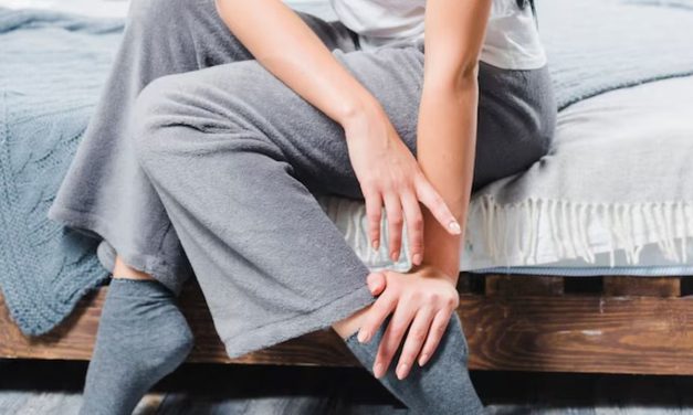 Anak Muda Juga Rawan Penyakit Gula! Kenali Gejala Awalnya