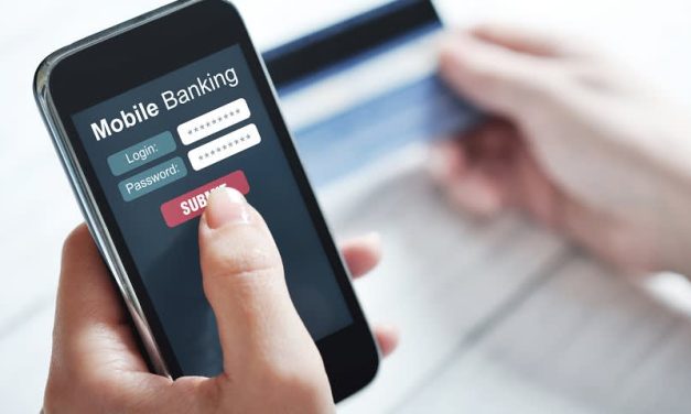 Bongkar Habis Keunggulan M-Banking: Kenapa Wajib Punya?