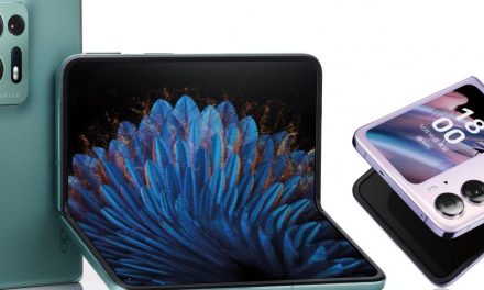 Dompet Aman, Inilah Jajaran Oppo Terbaik Di Kelas Dua Jutaan!