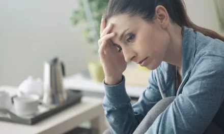 Efek Samping Tak Terduga Saat Memangkas Habis Karbohidrat