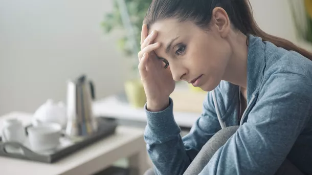 Efek Samping Tak Terduga Saat Memangkas Habis Karbohidrat