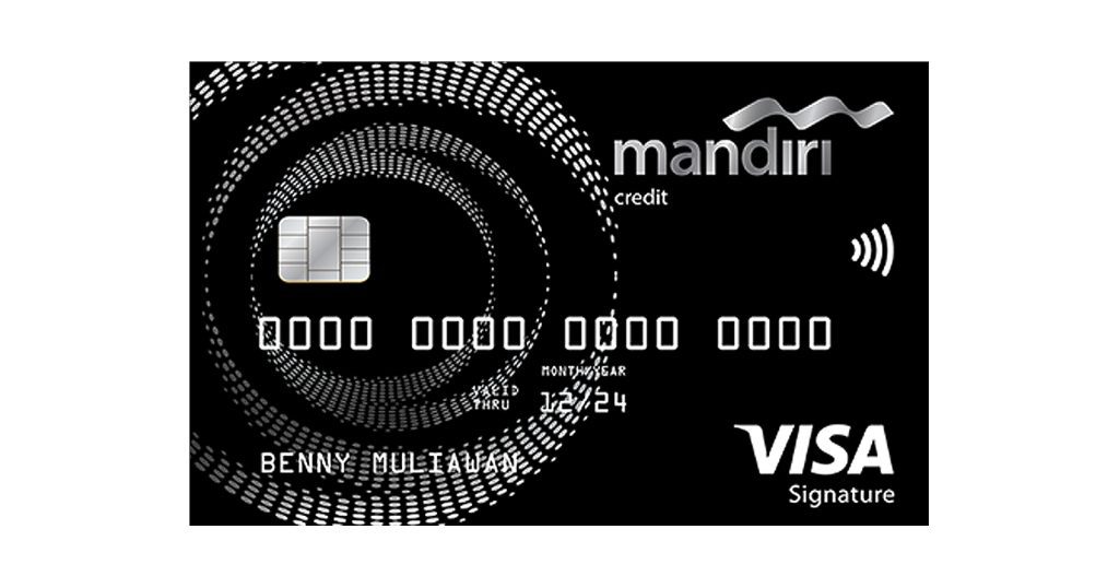 Kartu Kredit Eksklusif Untuk Pelajar SMA: Proses Cepat!