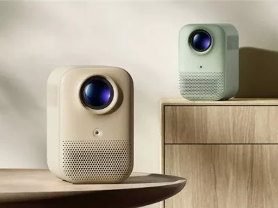 Kebutuhan Mobilitas Terpenuhi: Andalkan Produk Xiaomi Ini!