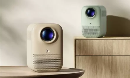 Kebutuhan Mobilitas Terpenuhi: Andalkan Produk Xiaomi Ini!