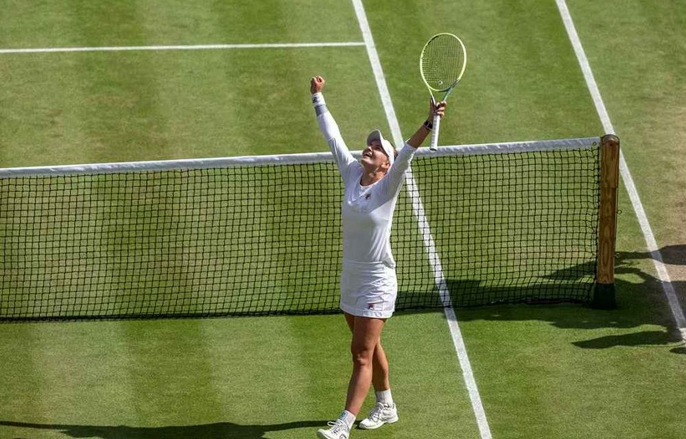 Liga Olahraga Terpopuler Planet Ini: Kamu Juga Pasti Suka!