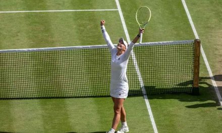 Liga Olahraga Terpopuler Planet Ini: Kamu Juga Pasti Suka!