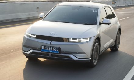 Misteri Anjloknya Harga Mobil Listrik Bekas Saat Ini