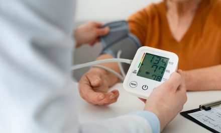 Pantangan Olahraga Hipertensi: Jangan Sampai Salah Gerak!