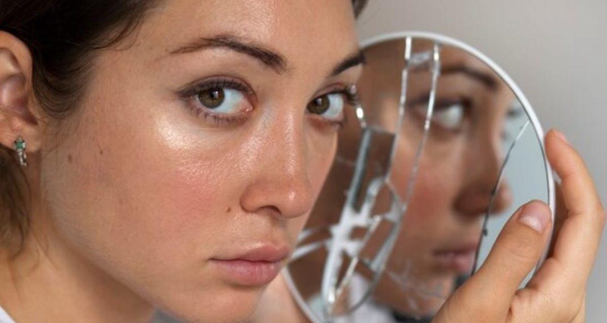 Rahasia Bersinar Alami: Jurus Jitu Atasi Kulit Kusam!