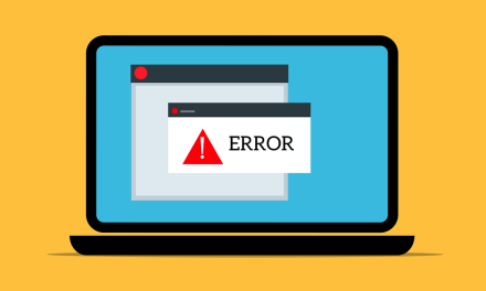 Sandi Internet: Memahami Kode Error Yang Sering Mengganggu