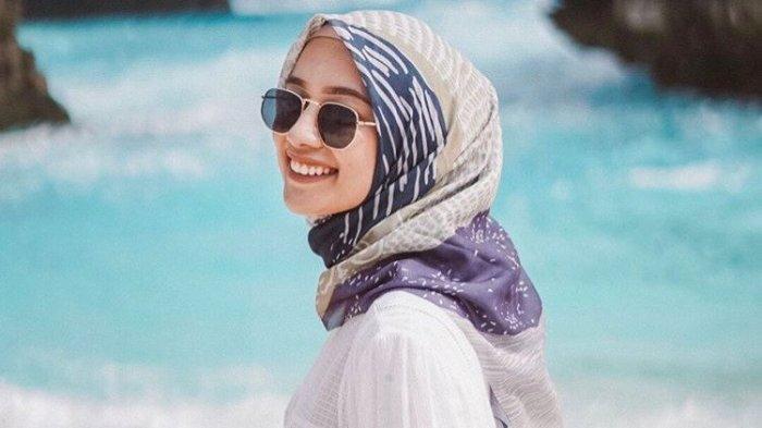 Spesies Kacamata Pantai Dengan Daya Lindung Lebih Unggul