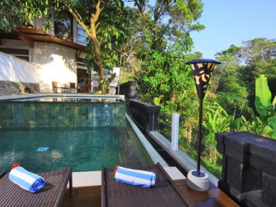Staycation Impian Di Puncak? Inilah Hotel Yang Bikin Betah!