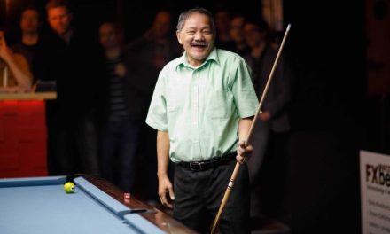 Permainan Olahraga Billiard Memiliki Keseruan Tersendiri
