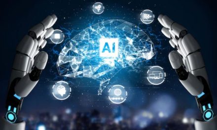 Ekosistem AI Indonesia Berkembang Dengan Kolaborasi Humanis