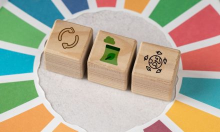 Anti Greenwashing Batal Di Regulasi, Keputusan Komisi Eropa