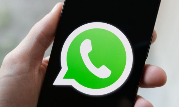Bikin WhatsApp Anti SPAM Tanpa Blokir? Intip Trik Rahasianya!