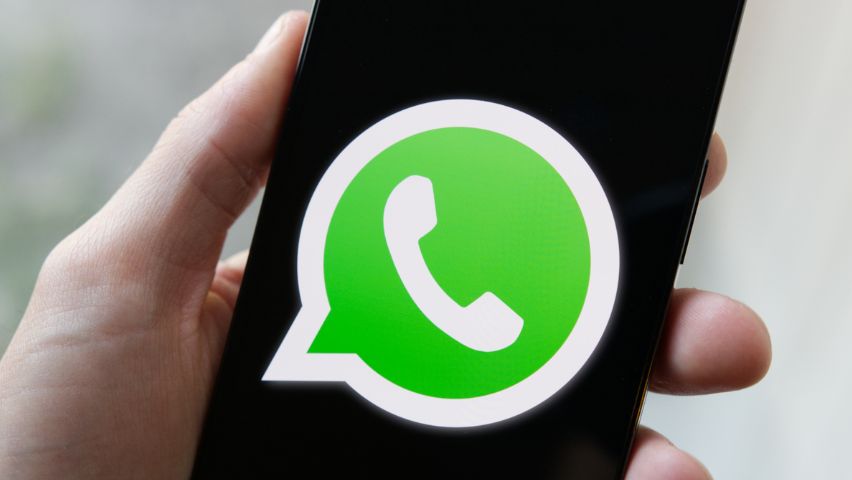 Bikin WhatsApp Anti SPAM Tanpa Blokir? Intip Trik Rahasianya!