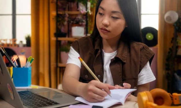 Dedi Mulyadi Tiadakan PR, Psikolog: Mental Anak Lebih Baik