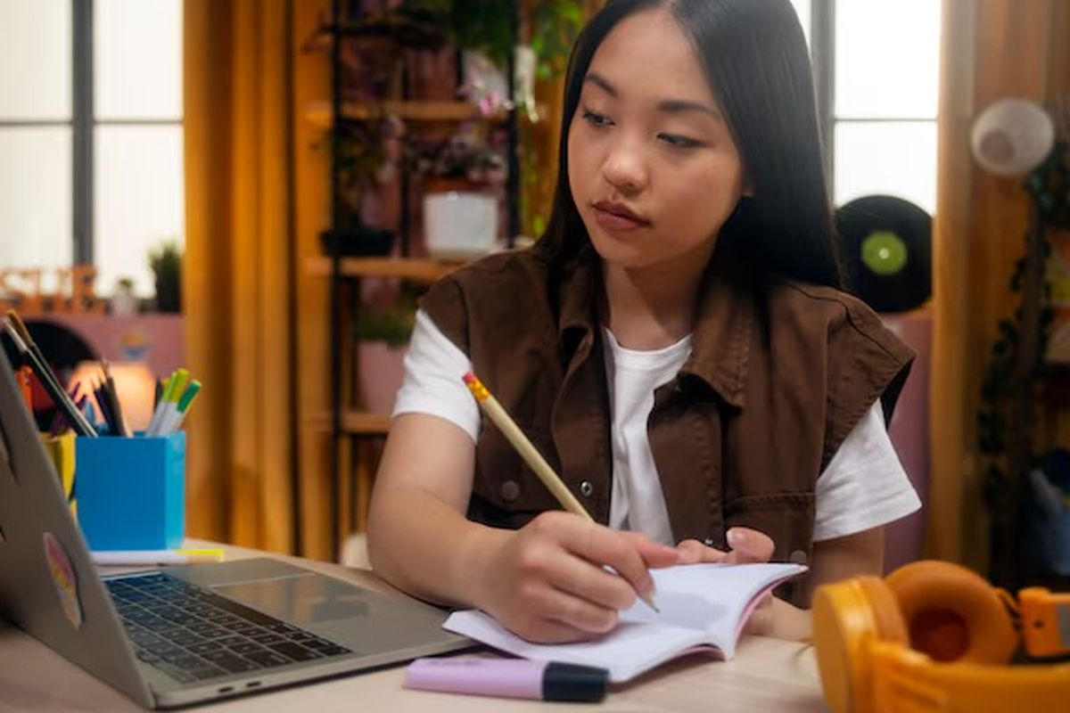 Dedi Mulyadi Tiadakan PR, Psikolog: Mental Anak Lebih Baik