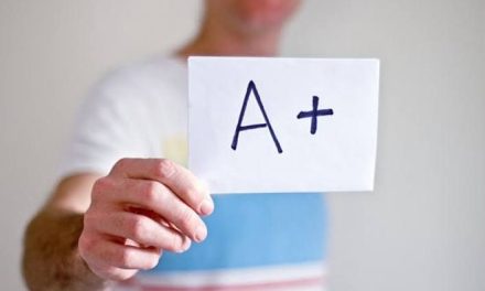 Inflasi IPK Indonesia Jadi Sorotan, Apa Pemicunya?