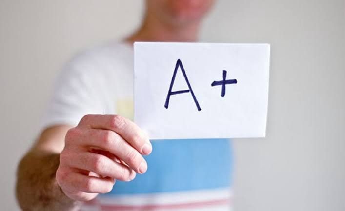 Inflasi IPK Indonesia Jadi Sorotan, Apa Pemicunya?