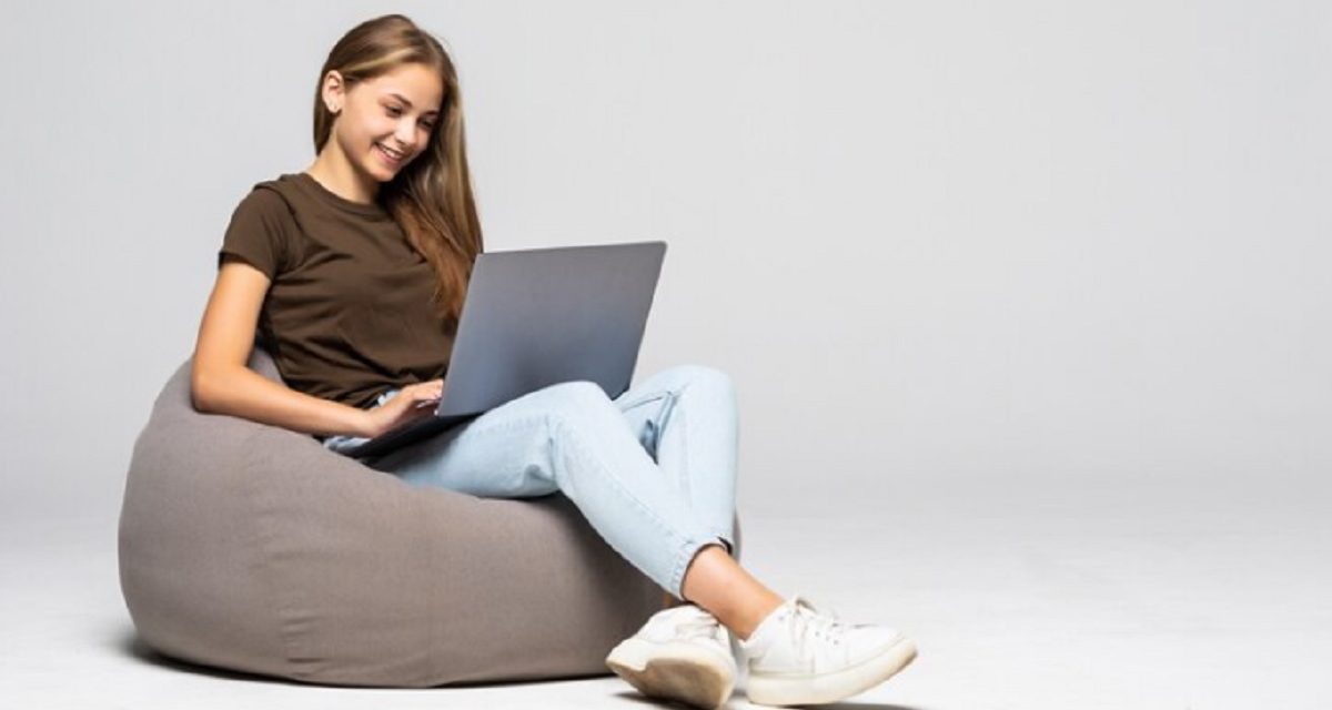 Risiko Kesehatan Mengintai Akibat Terlalu Banyak Duduk