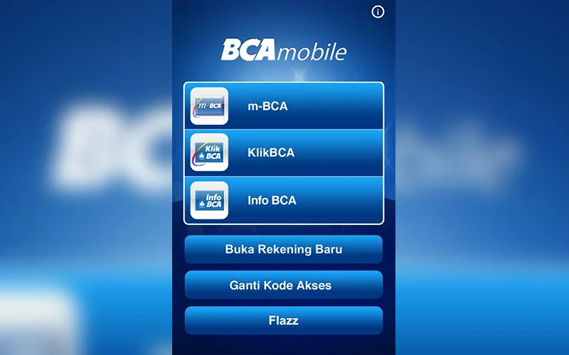 Mobile Banking Memberikan Kemudahan Dalam Bertransaksi