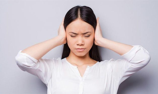 Memiliki Sifat Denial Yang Jarang Di Sukai Orang