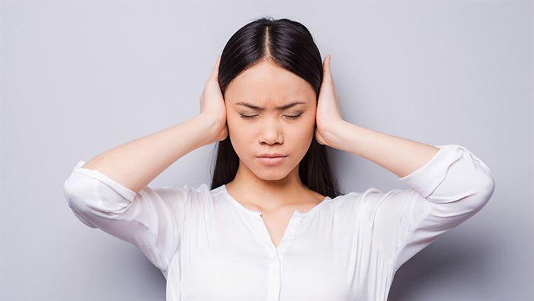 Memiliki Sifat Denial Yang Jarang Di Sukai Orang